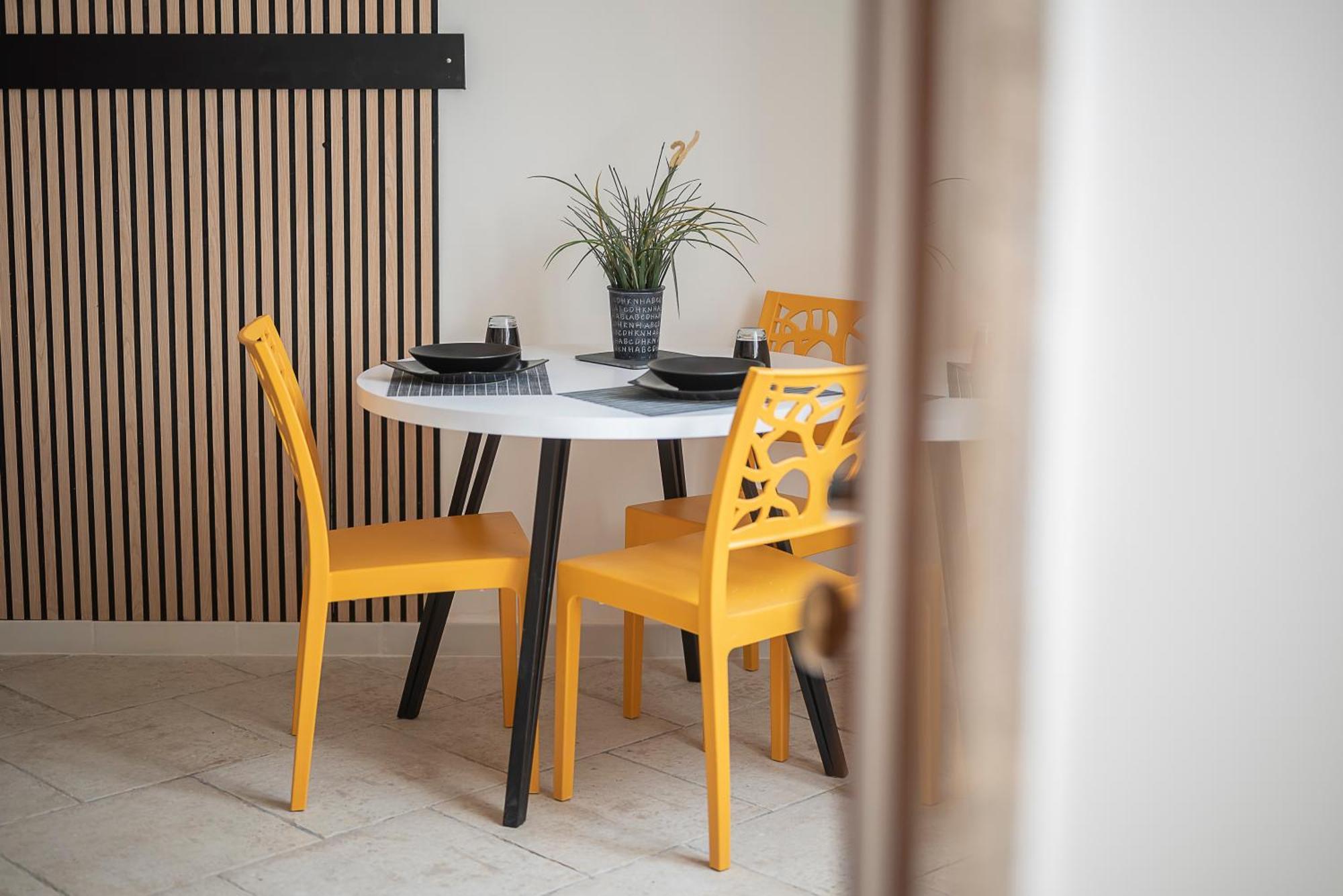 Apartament Asmara Exclusive "Loft Industrial" Brindisi Zewnętrze zdjęcie